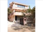5 Bedroom Independent House for sale in Belapur, Navi Mumbai
